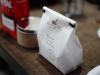Coffee from Wrecking Ball, Blue Bottle, and Ritual