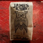 James Coffee Co.