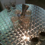 Cupping
