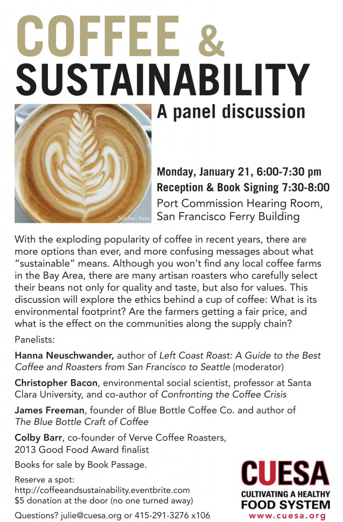 coffee-&-sustainability-flyer